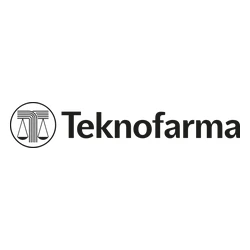 Teknofarma