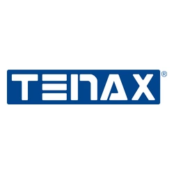 Tenax