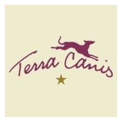 Terra Canis Terra Canis