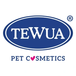 Tewua