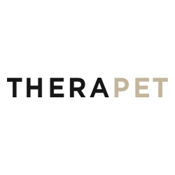 Therapet