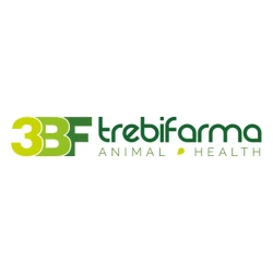 Trebifarma