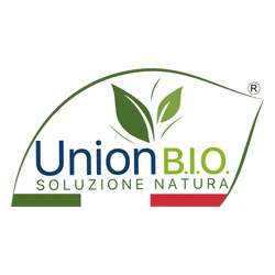 Union Bio