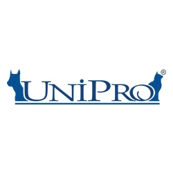 UniPro