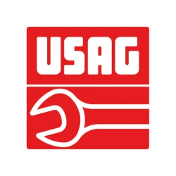 USAG