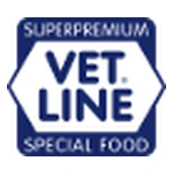 Vet Line