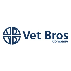 VetBros