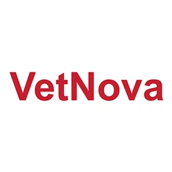VetNova