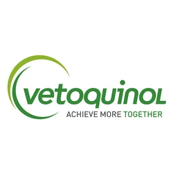 Vetoquinol