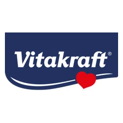 Vitakraft