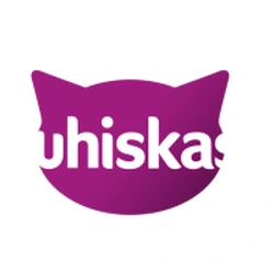 Whiskas
