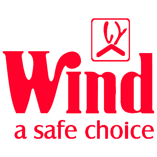 Wind
