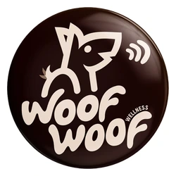 Woof Woof