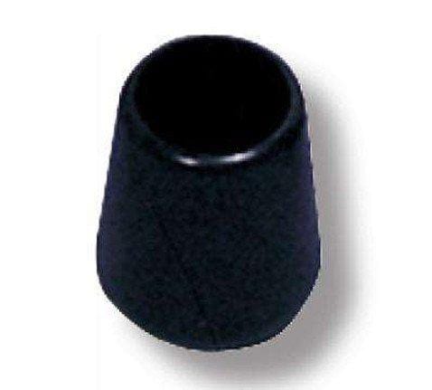 5 Tappi Ø mm 10 per impianto conigli - Novital