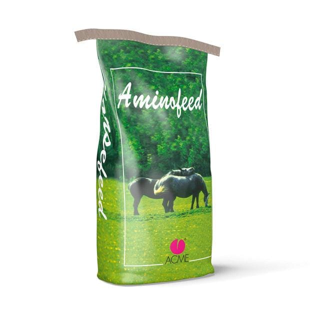 Aminofeed - 20 kg - Acme