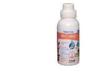 Askoll Ambrosia Kh Control 250 Ml, Integratore di Kh