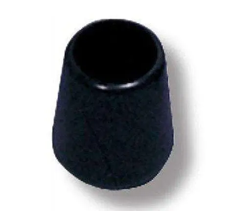 5 Tappi Ø mm 10 per impianto conigli - Novital