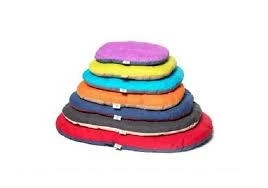Leopet Cuscino per Cani Nettuno Assortito 70x50 cm - Immagine 1