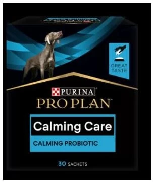 Calming Care Dog 30g - Purina - Immagine 1