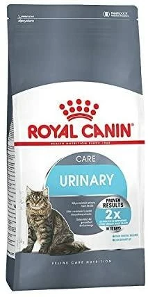 Royal Canin Urinary Care per Gatto - 10 kg - Immagine 1