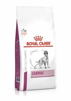 Royal Canin Cardiac per Cani 14 kg - Immagine 1