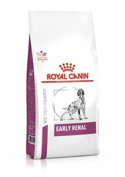 Royal Canin Renal Dog Early 7 kg - Immagine 1