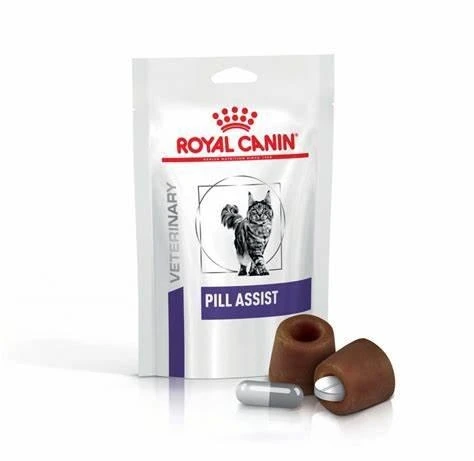 Royal Canin Pill Assist Cat 45 g - Immagine 1
