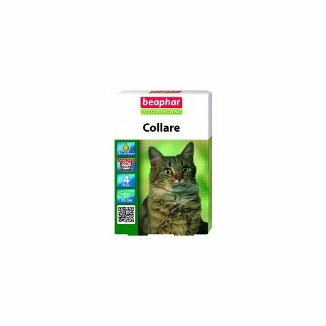 Beaphar Collare all'Olio di Neem per Gatto - Immagine 1