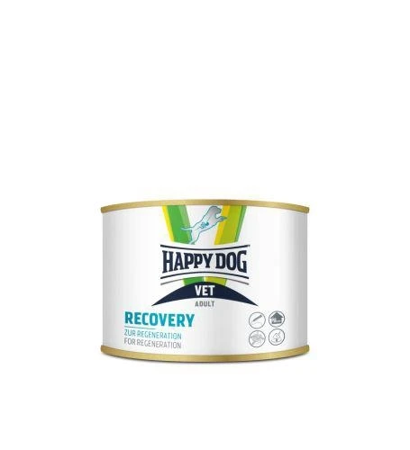 Happy Dog UM Recovery 200 g - Immagine 1