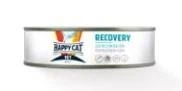 HappyCat Recovery per gatti 100 g - Immagine 1
