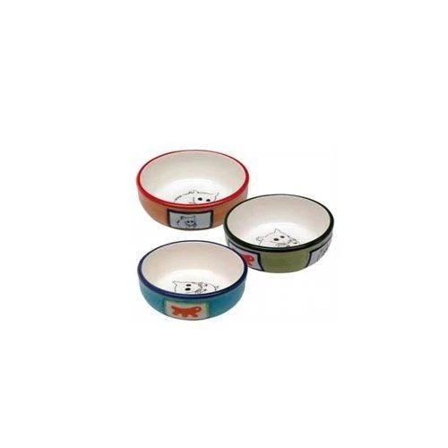 Ferplast Ciotola PA 1088 per Roditori - Immagine 1