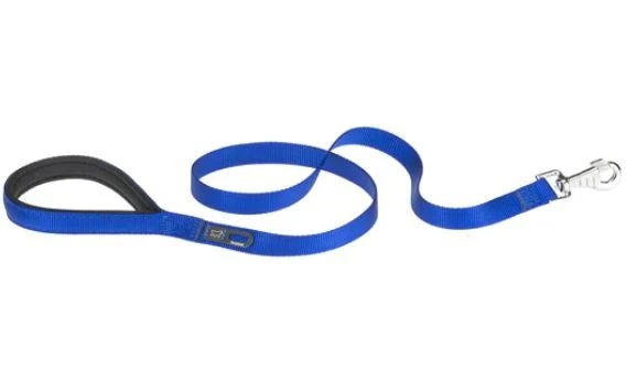 Ferplast Guinzaglio Daytona G15/120 Blu per Cani - Immagine 1