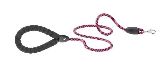 Ferplast Sport Extreme G13/120 VI-NE GU per cani - Immagine 1