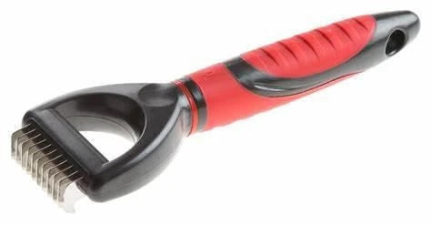Ferplast Taglianodi S GRO 5969 per Cani - Immagine 1