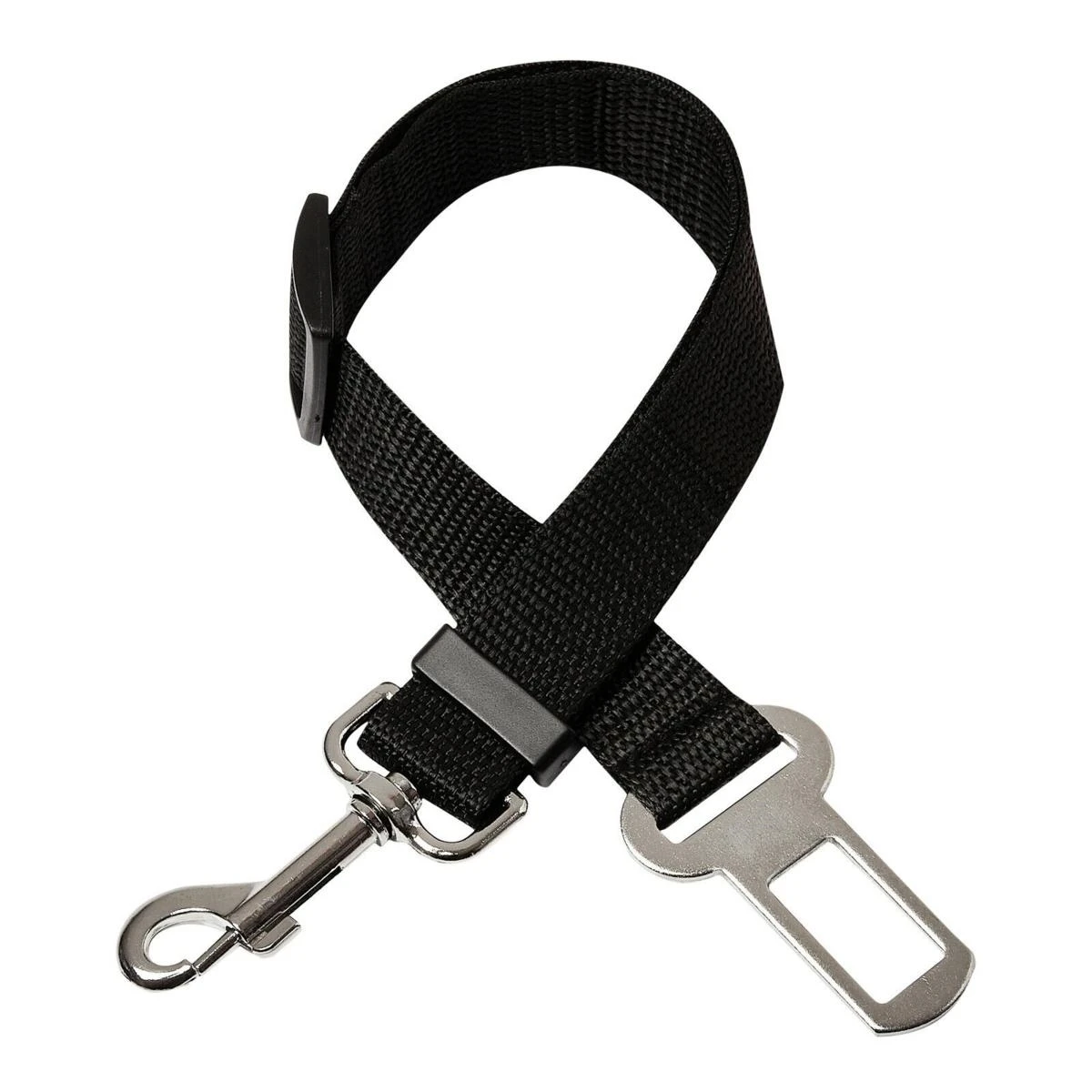 Nobleza Cintura di Sicurezza per Cani - Piccola - Immagine 1