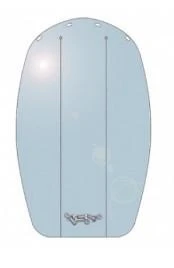 Ferplast Porta per Canile Kenny Mini - Immagine 1