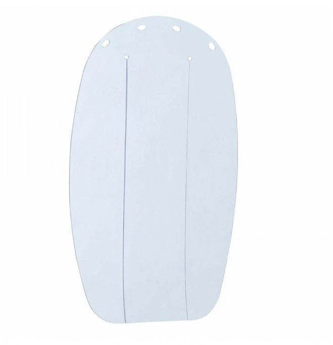 Ferplast Porta per canile Kenny 03 - Immagine 1