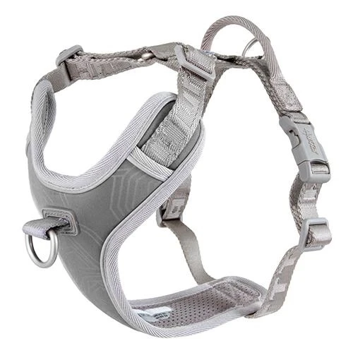 Hurtta Pettorina Venture No Pull Ombra 80-100 - Immagine 1