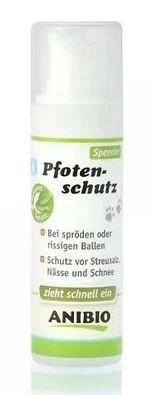 Anibio Polpastrelli Protection Dispenser ML 30 - ANIBIO - Immagine 1