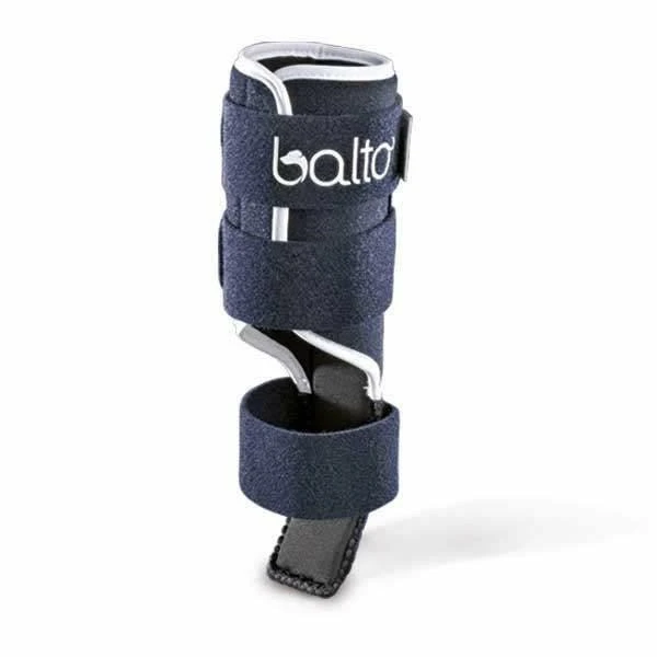 Balto Dog Splint L'Assità Carpo/Tarso Taglia L - Immagine 1