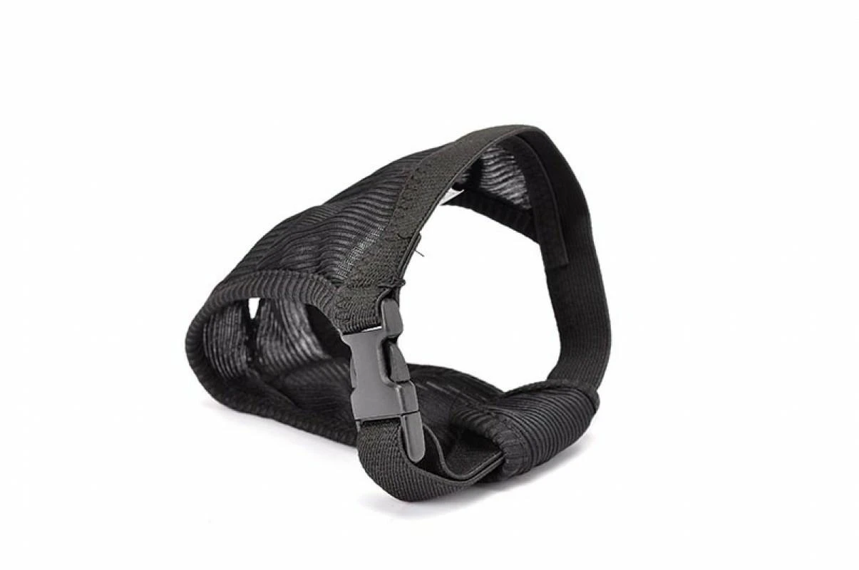 Mutanda Igienica Click&Clean TG 0 - CAMON - Immagine 1