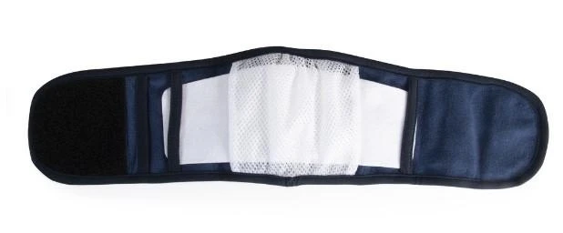 Pannoloni per Fascia TG 1 CAMON - Immagine 1