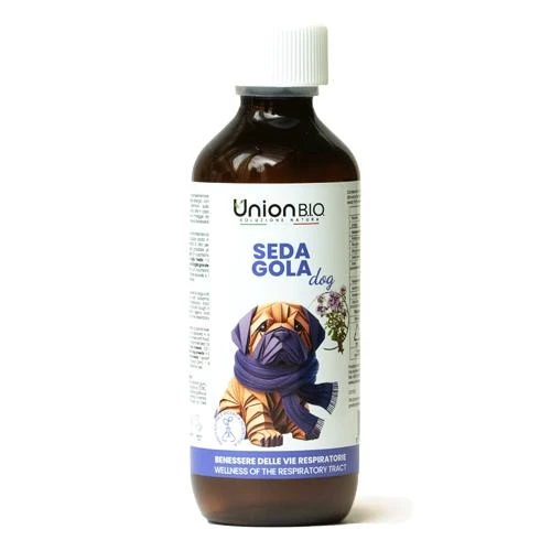 Sedagola ML 200 - UNIONBIO - Immagine 1