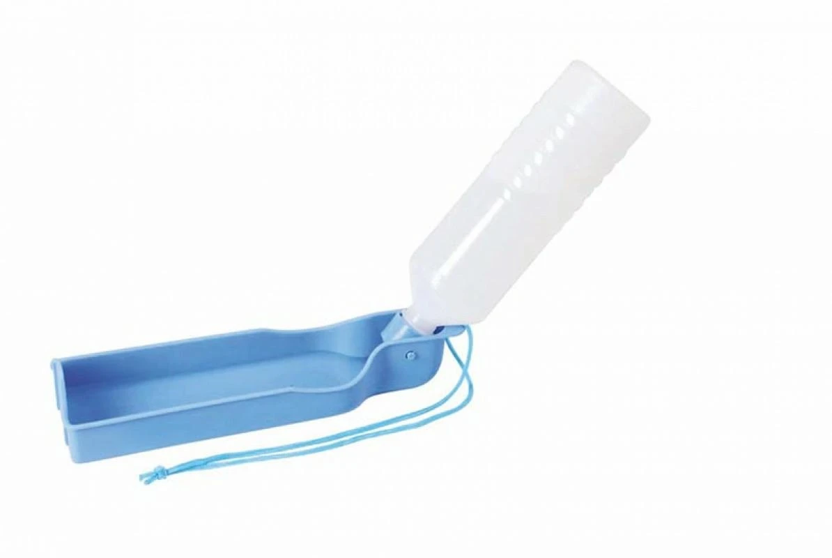 Camon Walky Petfeeding Bottle 750 ml - Immagine 1