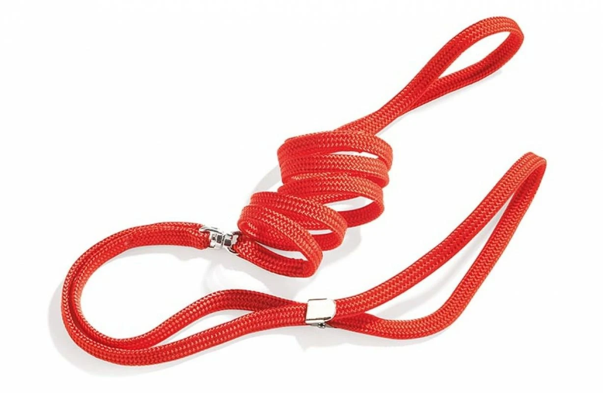 Camon Parure Nylon con Pinza MM 8x1200 - Immagine 1