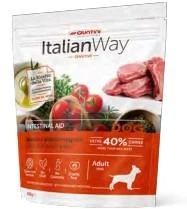 Italian Way Dog Mini Maiale 8 kg - Giuntini - Immagine 1