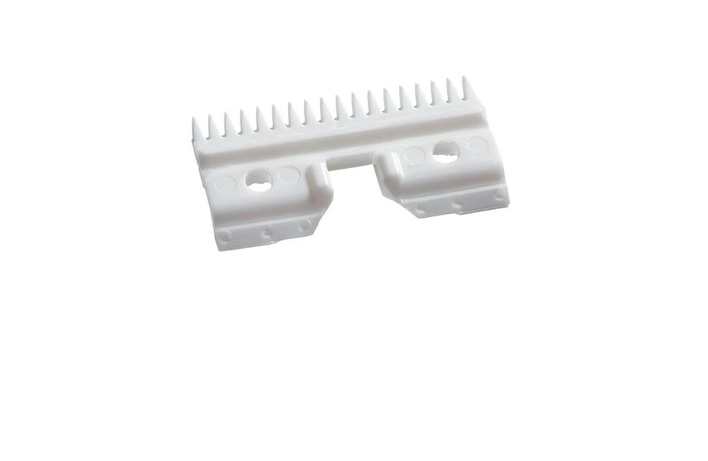 Ricambio Taglierina Ceramica Medium CAMON - Immagine 1