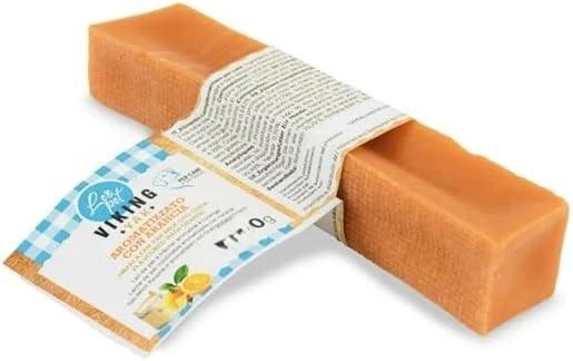 Leo Snack al Latte di Yak Himalaya 130 gr - Leopet - Immagine 1
