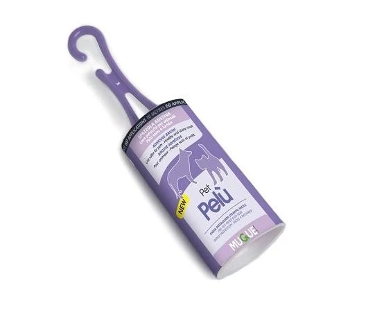 Life Pet LIFE SPAZZOLA PET PELU' di LIFEPET - Immagine 1
