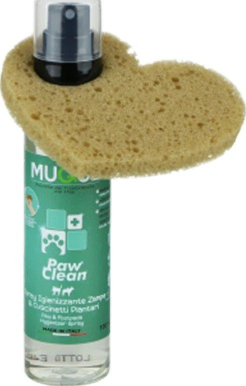 Paw Clean ML 100 - LIFEPET / GAIGIE - Immagine 1